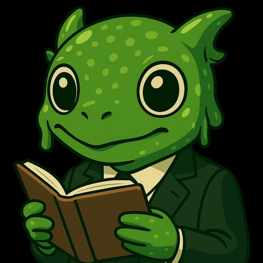 Verion Host Infrastructure