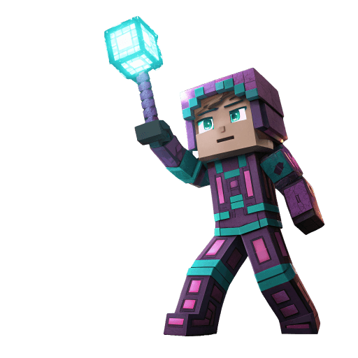 Hosting Illustration